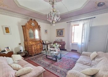 Foto 5 - Appartamento Montespertoli - foto 5