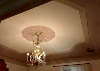 Foto 11 - Appartamento Montespertoli - foto 11