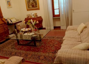 Foto 12 - Appartamento Montespertoli - foto 12