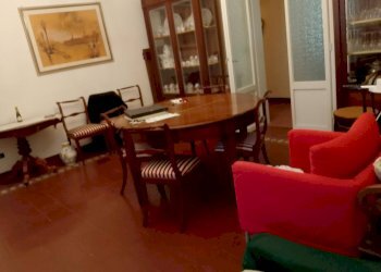 Foto 13 - Appartamento Montespertoli - foto 13