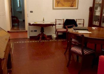 Foto 14 - Appartamento Montespertoli - foto 14