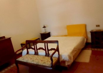 Foto 15 - Appartamento Montespertoli - foto 15