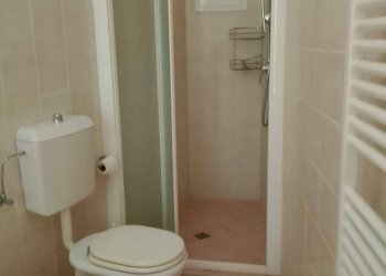 Foto 16 - Appartamento Montespertoli - foto 16