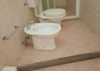 Foto 17 - Appartamento Montespertoli - foto 17