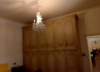 Foto 18 - Appartamento Montespertoli - foto 18