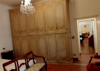 Foto 20 - Appartamento Montespertoli - foto 20