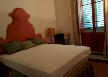 Foto 21 - Appartamento Montespertoli - foto 21