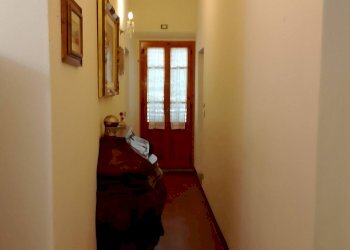 Foto 22 - Appartamento Montespertoli - foto 22