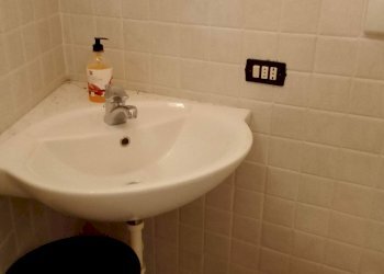 Foto 23 - Appartamento Montespertoli - foto 23