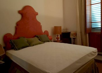 Foto 24 - Appartamento Montespertoli - foto 24