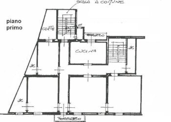 Foto 26 - Appartamento Montespertoli - foto 26