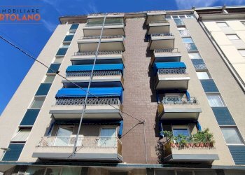 Foto 2 - Trilocale via Mazzini
 
3, Monfalcone - foto 2