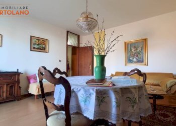 Foto 3 - Trilocale via Mazzini
 
3, Monfalcone - foto 3