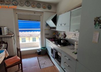 Foto 5 - Trilocale via Mazzini
 
3, Monfalcone - foto 5