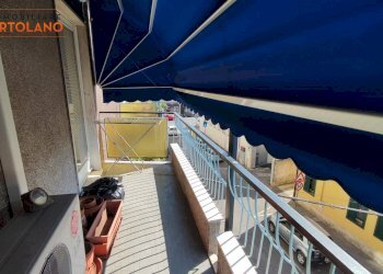 Foto 6 - Trilocale via Mazzini
 
3, Monfalcone - foto 6