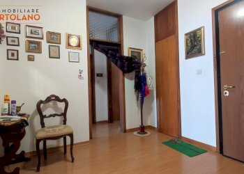 Foto 7 - Trilocale via Mazzini
 
3, Monfalcone - foto 7