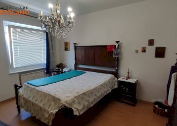 Foto 8 - Trilocale via Mazzini
 
3, Monfalcone - foto 8