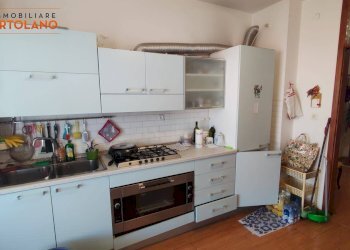 Foto 9 - Trilocale via Mazzini
 
3, Monfalcone - foto 9