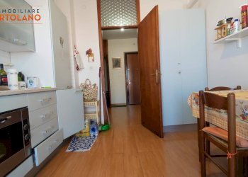 Foto 10 - Trilocale via Mazzini
 
3, Monfalcone - foto 10