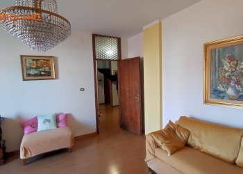 Foto 11 - Trilocale via Mazzini
 
3, Monfalcone - foto 11