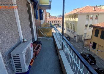 Foto 12 - Trilocale via Mazzini
 
3, Monfalcone - foto 12