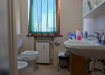 Foto 13 - Trilocale via Mazzini
 
3, Monfalcone - foto 13