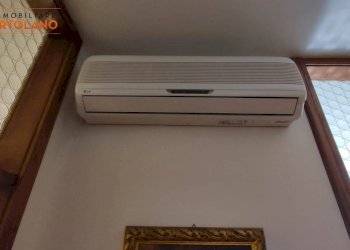 Foto 14 - Trilocale via Mazzini
 
3, Monfalcone - foto 14