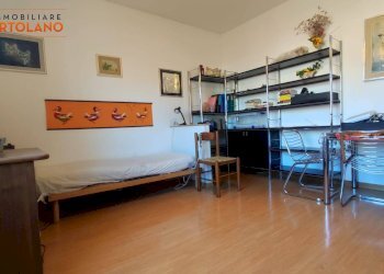 Foto 15 - Trilocale via Mazzini
 
3, Monfalcone - foto 15