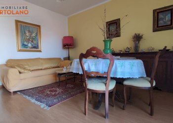 Foto 16 - Trilocale via Mazzini
 
3, Monfalcone - foto 16