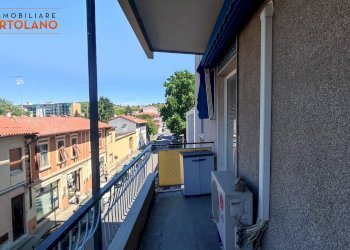 Foto 17 - Trilocale via Mazzini
 
3, Monfalcone - foto 17