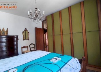 Foto 18 - Trilocale via Mazzini
 
3, Monfalcone - foto 18