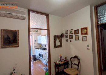 Foto 19 - Trilocale via Mazzini
 
3, Monfalcone - foto 19