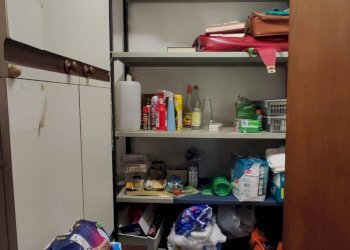 Foto 20 - Trilocale via Mazzini
 
3, Monfalcone - foto 20