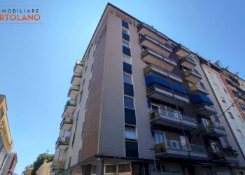 Foto 23 - Trilocale via Mazzini
 
3, Monfalcone - foto 23