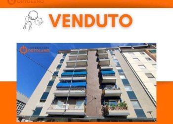 Foto 1 - Three-room apartment via Mazzini
 
3, Monfalcone - photo 1