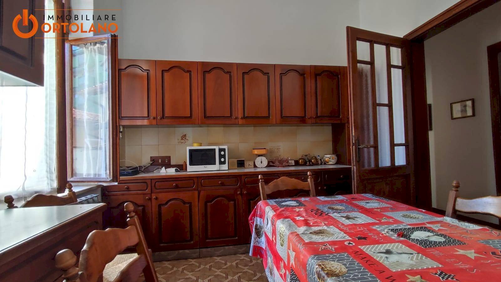 Foto 3 - Villa Via Giacich
5, Monfalcone - foto 3