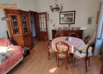 Foto 2 - Villa Via Giacich
 
5, Monfalcone - foto 2