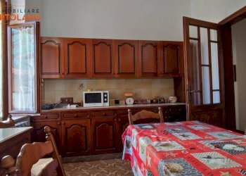 Foto 3 - Villa Via Giacich
 
5, Monfalcone - foto 3