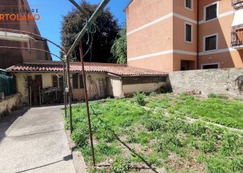 Foto 4 - Villa Via Giacich
 
5, Monfalcone - foto 4