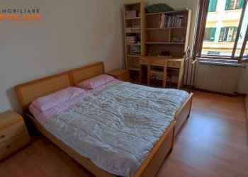 Foto 6 - Villa Via Giacich
 
5, Monfalcone - foto 6