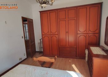 Foto 7 - Villa Via Giacich
 
5, Monfalcone - foto 7