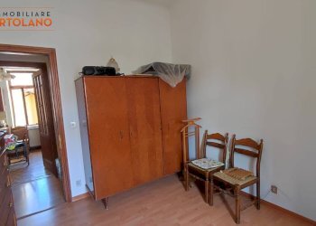 Foto 8 - Villa Via Giacich
 
5, Monfalcone - foto 8