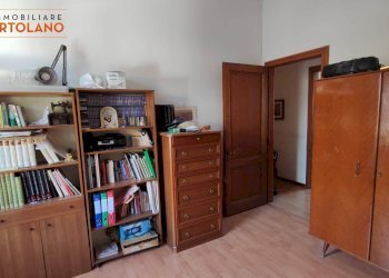 Foto 9 - Villa Via Giacich
 
5, Monfalcone - foto 9