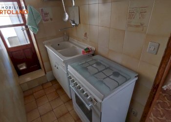 Foto 10 - Villa Via Giacich
 
5, Monfalcone - foto 10