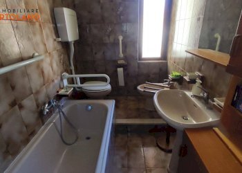 Foto 11 - Villa Via Giacich
 
5, Monfalcone - foto 11