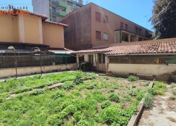 Foto 12 - Villa Via Giacich
 
5, Monfalcone - foto 12