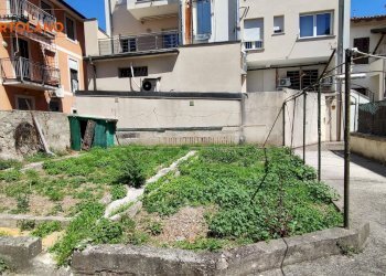 Foto 13 - Villa Via Giacich
 
5, Monfalcone - foto 13