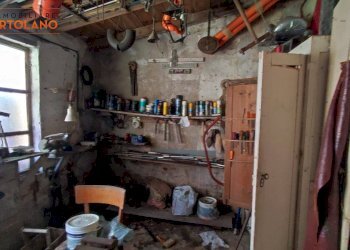 Foto 14 - Villa Via Giacich
 
5, Monfalcone - foto 14