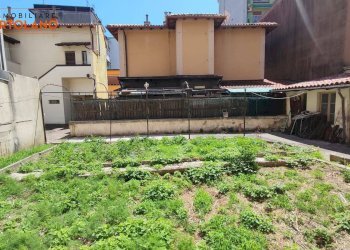 Foto 15 - Villa Via Giacich
 
5, Monfalcone - foto 15