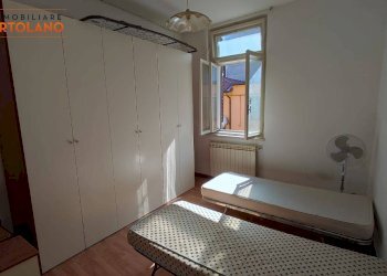 Foto 18 - Villa Via Giacich
 
5, Monfalcone - foto 18